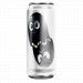 Brewski Blacpac 