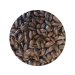 Crisp Roasted Barley (pražený ječmen) 