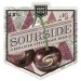 East Side Sour Side Cherry 20l 