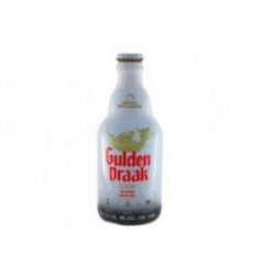 Gulden Draak - Craftissimo