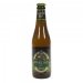 Martin's IPA Amber 33 cl Fles Martin's IPA Amber 33 cl Fles
