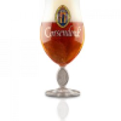 Corsendonk Glass - Curators of Craft