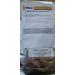 Fermoplus Dap Free x 250 gr 