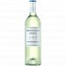 McGuigan Zero Sauvignon Blanc Alcohol Free White Wine McGuigan Zero Sauvignon Blanc Alcohol Free White Wine