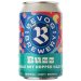 Bevog Brewery Buzz Bevog Brewery Buzz