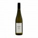 Oddbird Presence Organic White - Non-Alcoholic White Wine Oddbird Presence Organic White - Non-Alcoholic White Wine