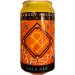 Peabody Heights Brewery Thirstay Pale Ale 6 pack 12 oz. Can 