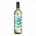 Adnams 0.5% Sauvignon Blanc – Non Alcoholic White Wine Adnams 0.5% Sauvignon Blanc – Non Alcoholic White Wine