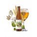 LUPULUS BLONDE TRIPEL 33 cl. 