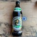 Lagerbier - Augustiner 