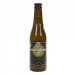 Meester Blond IPA  33 cl   Fles 