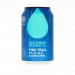 Big Drop - PINE TRAIL PALE ALE can 330ml, alcohol free beer Big Drop - PINE TRAIL PALE ALE can 330ml, alcohol free beer