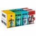 BrewDog Mixed Cans 8x330ml 