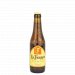 La Trappe Tripel 33Cl La Trappe Tripel 33Cl