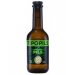 Birrificio Italiano TipoPils (33cl) Birrificio Italiano TipoPils (33cl)
