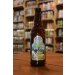 Bradfield Brewery - Sixer Bradfield Brewery - Sixer