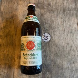 Schneider