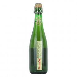 3 Fonteinen Tuverbol 2021 - CraftShack