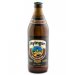 Ayinger Kellerbier (50cl) scadenza 11.10.2025 Ayinger Kellerbier (50cl) scadenza 11.10.2025