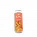 Magic Road Go Man Mango & Calamansi Fruit Sour 0,5L 