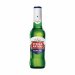 Stella Artois 0.0% Alcohol Free Lager Stella Artois 0.0% Alcohol Free Lager