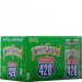 Sweetwater 420 Pale 12oz 6pk Cn Sweetwater 420 Pale 12oz 6pk Cn