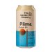 The Garden Brewery Plima 