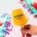 Verdant  How You Do Anything Is How You Do Everything [8% DIPA] 