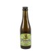 Moinette Biologique  33 cl   Fles 