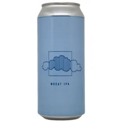 Nano Cinco Nuage - Hops & Hopes