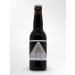 Popihn  American Imperial Stout Barrel Aged Blend 