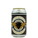 Griffin Claw Brewing Flying Buffalo BA Becharas Coffee (2022) Griffin Claw Brewing Flying Buffalo BA Becharas Coffee (2022)