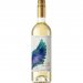 Zero Regrets - Pinot Grigio, Alcohol Free White Wine Zero Regrets - Pinot Grigio, Alcohol Free White Wine