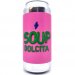 Garage Beer Co Soup Dolcita IPA 7% (440ml can) 