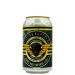 Griffin Claw Brewing Flying Buffalo BA Imperial Stout (2022) Griffin Claw Brewing Flying Buffalo BA Imperial Stout (2022)