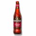 Książęce Cherry Ale 0,5l Książęce Cherry Ale 0,5l