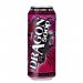 Dragon Soop Wild Cherry 500ml Dragon Soop Wild Cherry 500ml