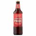 Fuller's London Pride 8 x 500ML – Iconic British Ale 