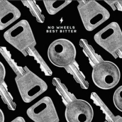 Garage Beer Co. No Wheels Garage Beer Co. No Wheels