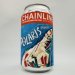 Chaineline Polaris Pils Can 
