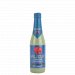 Delirium Tremens 33Cl Delirium Tremens 33Cl