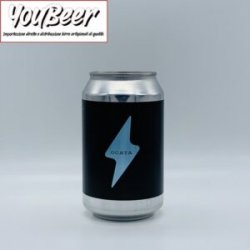 Garage Beer Co Ocata