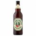 Timothy Taylor Landlord 8 x 500ML Timothy Taylor Landlord 8 x 500ML