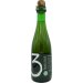 Brouwerij 3 Fonteinen – 3 Fonteinen Oude Geuze (season 2324) Blend No. 47 