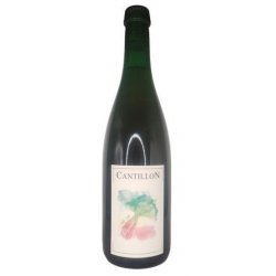 Cantillon Nath