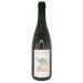 Cantillon Nath 