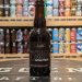 Jackie O’s Dark Appartion Bourbon Barrel Jackie O’s Dark Appartion Bourbon Barrel