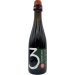 Brouwerij 3 Fonteinen – 3 Fonteinen Oude Kriek (season 2223) Blend No. 93 