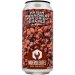 Moersleutel Raisin Awareness For Dried Grapes Moersleutel Raisin Awareness For Dried Grapes