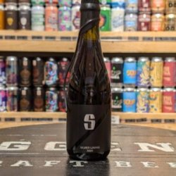 Salikatt Silver Lining